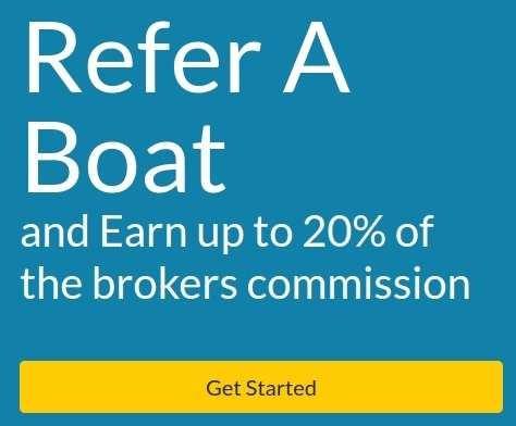 Refer A Boat Refer A Boat